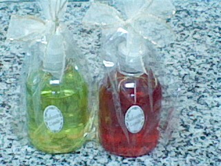 Produto#11
